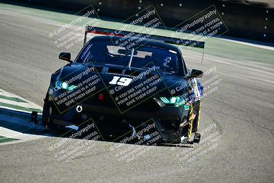 media/Nov-01-2025-Speed Ventures (Sat) [[3969607d77]]/Orange Group/Session 2 (Turns 1 and 3)/